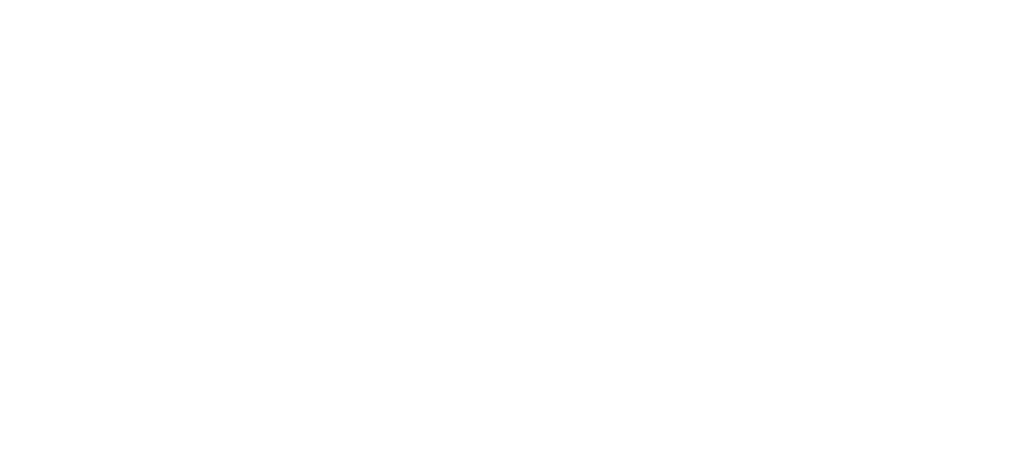 Roda das Delícias – Azeite deCides